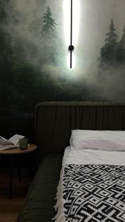 Котедж Gudz - 8