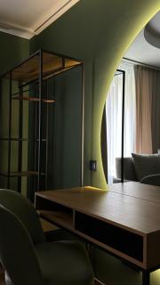 Котедж Gudz - 5