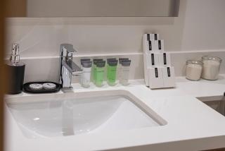 Luxury 3 Bedroom Apartment in Creek Harbour - 6