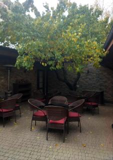 Boutique Living Hotel - 7