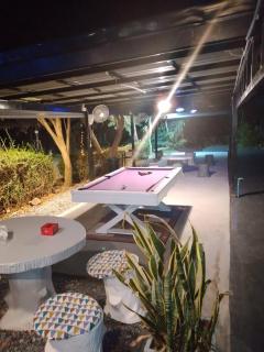 Tranquility and peace away from the crowd - 7