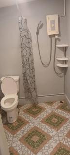 Tranquility and peace away from the crowd - 4