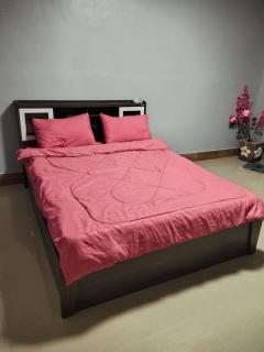 Tranquility and peace away from the crowd - 2