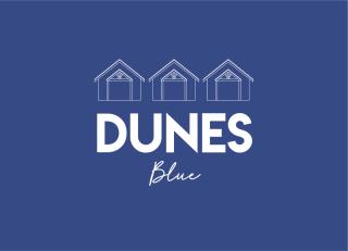 Dunes Blue at Robe - 9