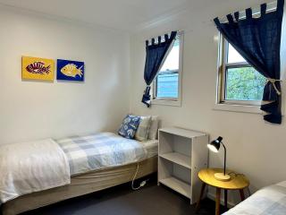 Dunes Blue at Robe - 4