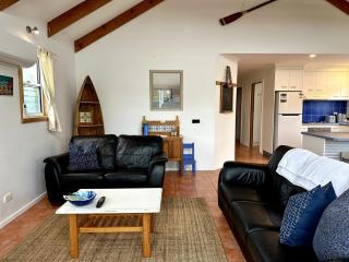 Dunes Blue at Robe - 6