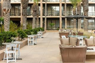 Casa Maat at JW Marriott Los Cabos Beach Resort & Spa - 7