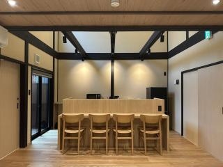 Authentic Kyoto Machiya Sleeps 7 Near Station - 3