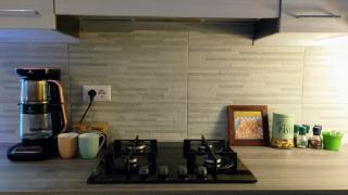 Villa Pietra Sardinia - Luxury 165 m2 Historic Stone House with Fireplace and Rooftop - 7