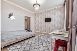 Уютные апартаменты на Экспо - 3