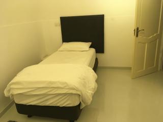 White Water Inn - Muli - 4