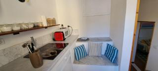 Casaelbaferie - Portoferraio - 7