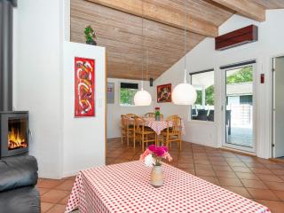 Luxury Retreat with Spa - By Traum Ferienwohnungen - 1