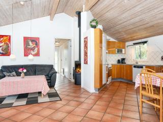 Luxury Retreat with Spa - By Traum Ferienwohnungen - 3