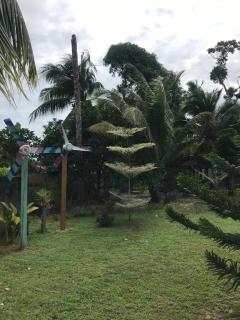 Seri Pengkalan Homestay - 5