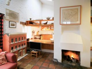 Deer Park Cottage - E2754 - 6