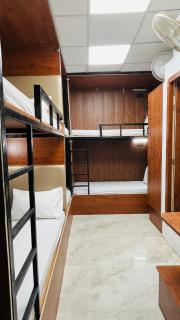 Hotel Byke Ride - Walkable from Agra Cantt Railway Station - 7