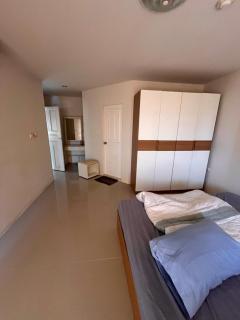 Center Point Condo - 6