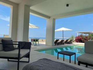 Villa Rocky Beach - 0