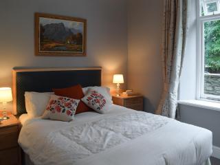 Meadowcroft No 4 - 4