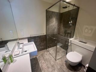 Cinnamon Life Residencies- Luxury 2 Bedroom Apartment 18th Floor - 5