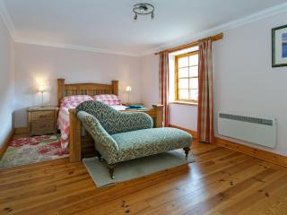 The Barn - S4593 - 1