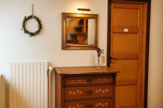 Strandhuset i Øster Hurup - 7