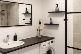 Strandhuset i Øster Hurup - 5