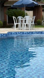 Recanto dos Anjos - 1