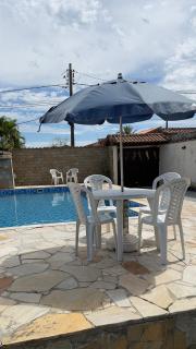 Recanto dos Anjos - Itanhaém - 0