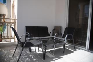 Pontou 2-bedroom Apartment in Larnaca - 6