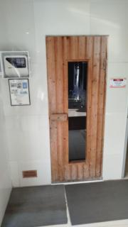 Pattayada Tatilin ilk adresi - 0