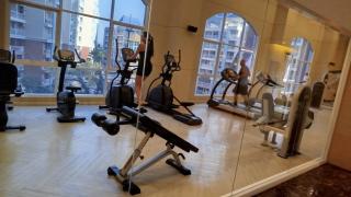 Pattayada Tatilin ilk adresi - 3