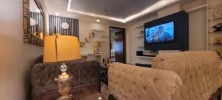 Goldcrest Hotel Apartments - 9