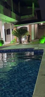 Recanto dos Anjos - Itanhaém - 3