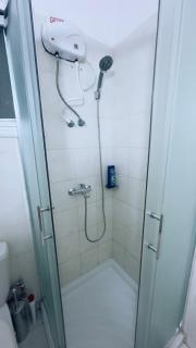 Pontou 2-bedroom Apartment in Larnaca - 7