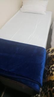 AwayHome Guest Rooms - 1