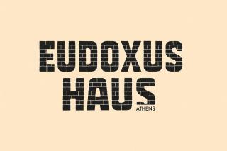 Eudoxus Haus - 8