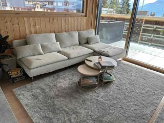 Les Chardons 1 - Crans-Montana - 5