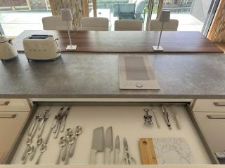 Les Chardons 1 - Crans-Montana - 3