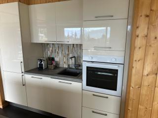 Les Chardons 1 - Crans-Montana - 2