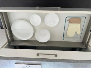 Les Chardons 1 - Crans-Montana - 1