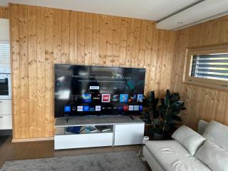 Les Chardons 1 - Crans-Montana - 7