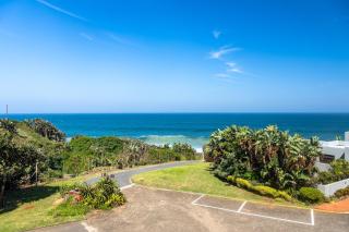 Shells Comfy on-the-beach Hideaway - 9