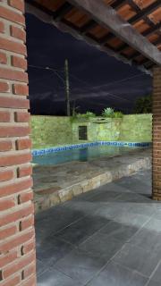 Recanto dos Anjos - 5