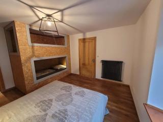 Gîte Les Hirondelles 14 pers gitesdes2vallees - Cornimont - 9