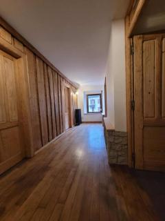 Gîte Les Hirondelles 14 pers gitesdes2vallees - 5