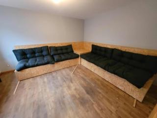 Gîte Les Hirondelles 14 pers gitesdes2vallees - 3