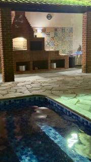 Recanto dos Anjos - Itanhaém - 6