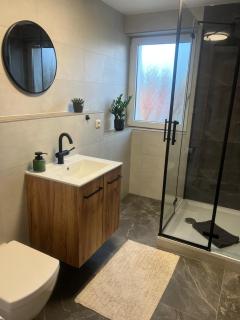 Pension am Görlitzbach - 2